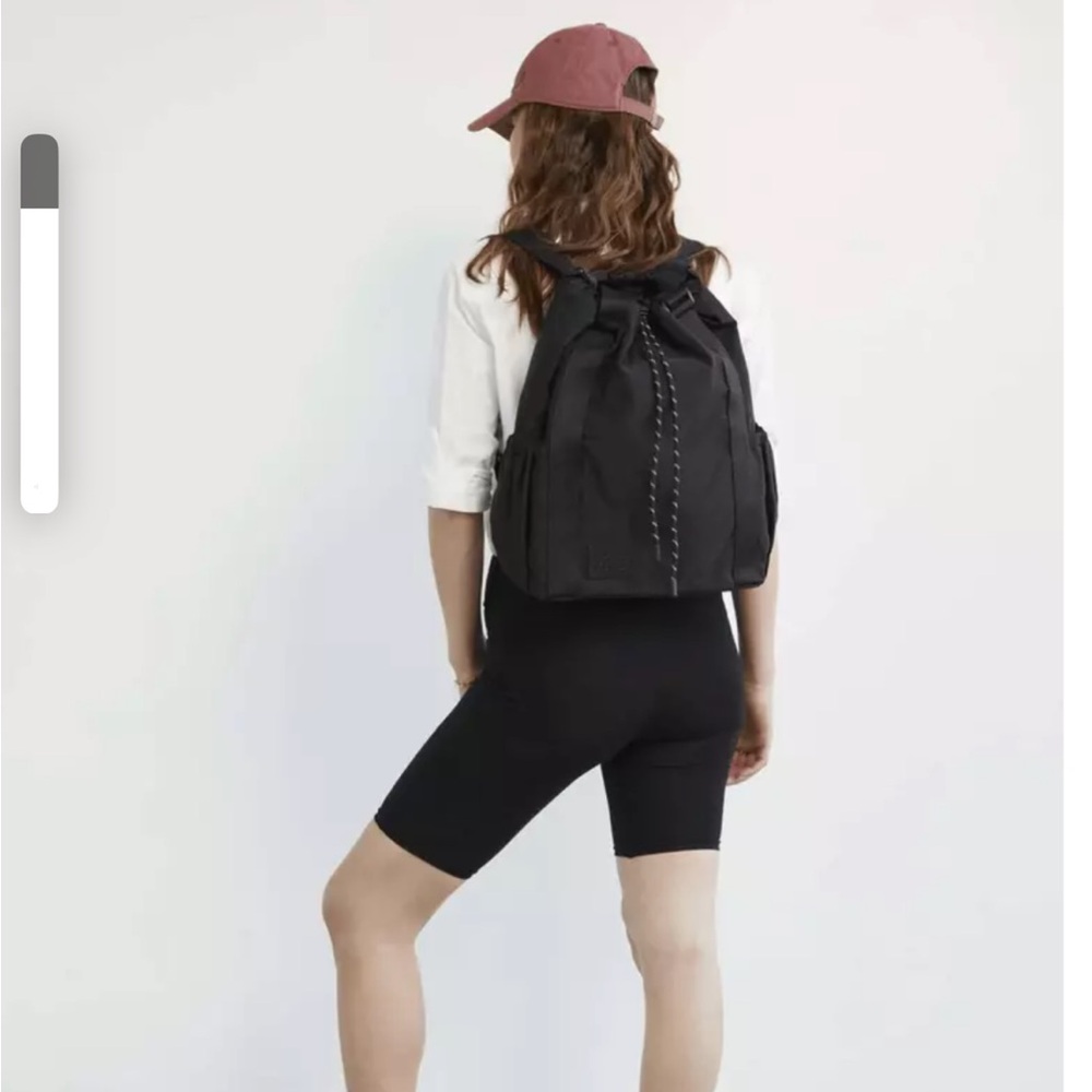 Beis Sport Tote Bag